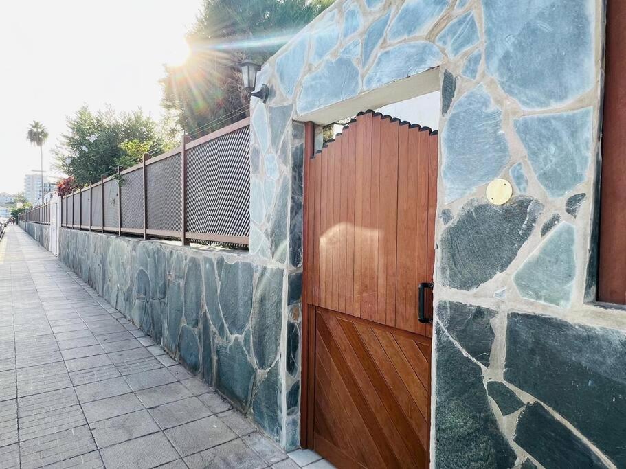 Los Balandros 117 By Sunhousescanarias Maspalomas  Exterior foto