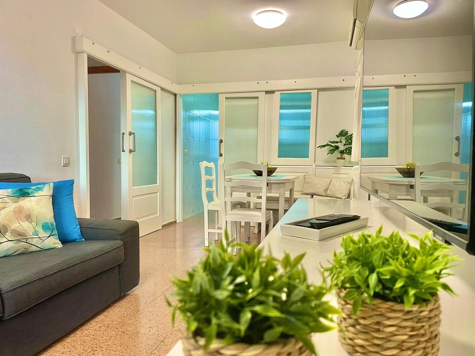 Los Balandros 117 By Sunhousescanarias Maspalomas  Exterior foto